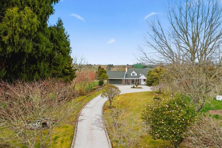 47 Mania Road Taumarunui_22