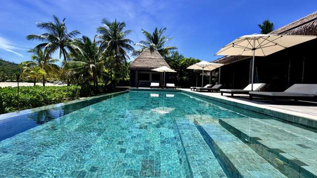 42 Vunabaka Malolo Island_4