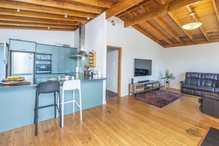 125 Koromiko Road Gonville_5