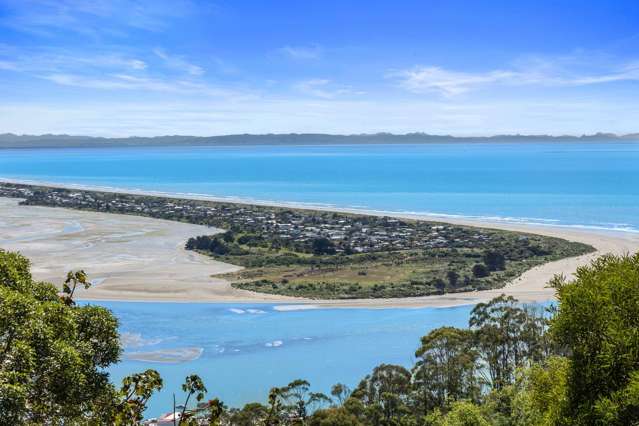 16 Starwood Lane Clifton_3