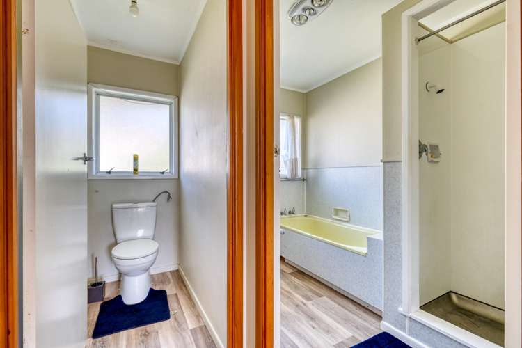 9b Okahu Road Kaitaia_11