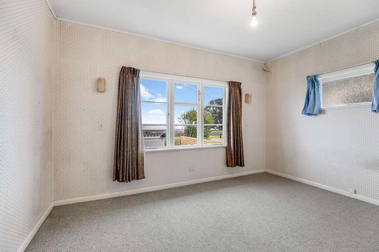 616 Tararu Road Thames-coromandel_12