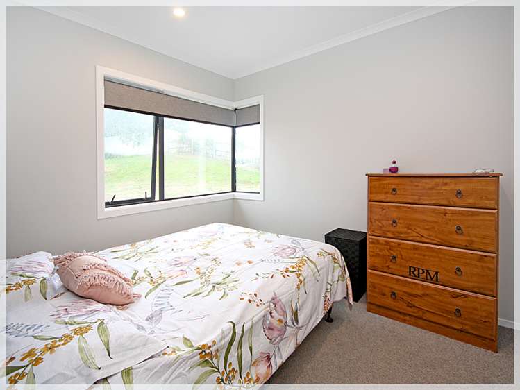 20 Snappers Lane Foxton Beach_16