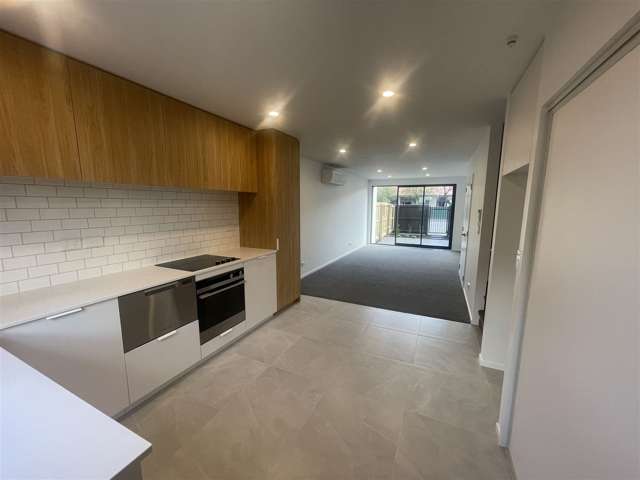 2/115 Chester Street East Christchurch Central_1