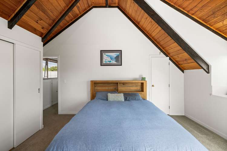 65 Maungawhare Place Otumoetai_16