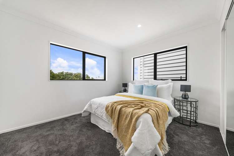 2/75 Titirangi Road New Lynn_10