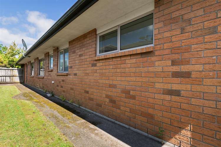 23 Norm Freeman Drive Te Puke_12
