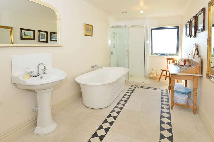 24 Riverhaven Drive Wade Heads_16