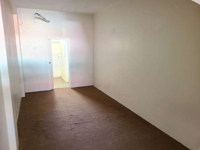 Address withheld Papatoetoe_4