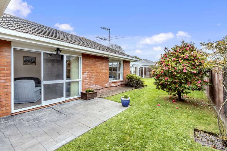 155 Edinburgh Street Spreydon_10