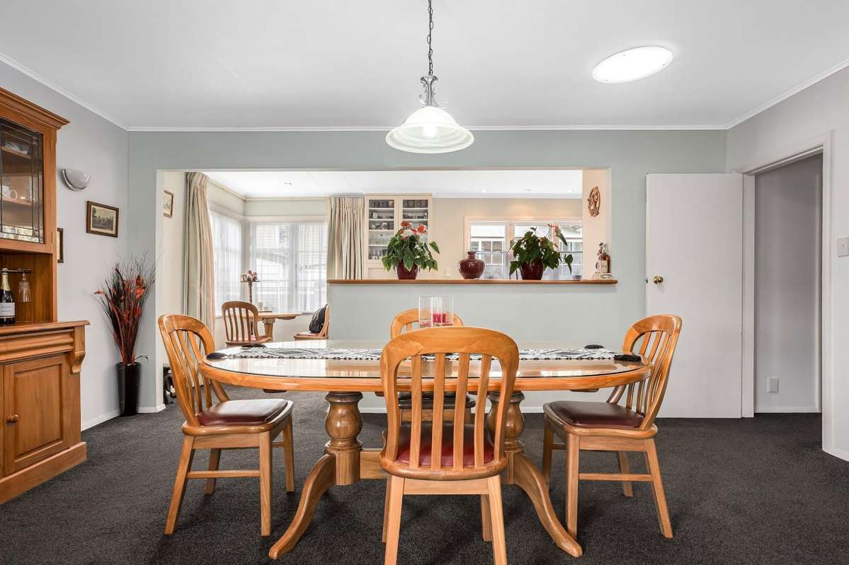 32 Horokiwi Road West_4