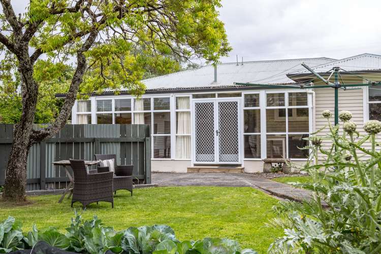 6 Udy Street Greytown_18