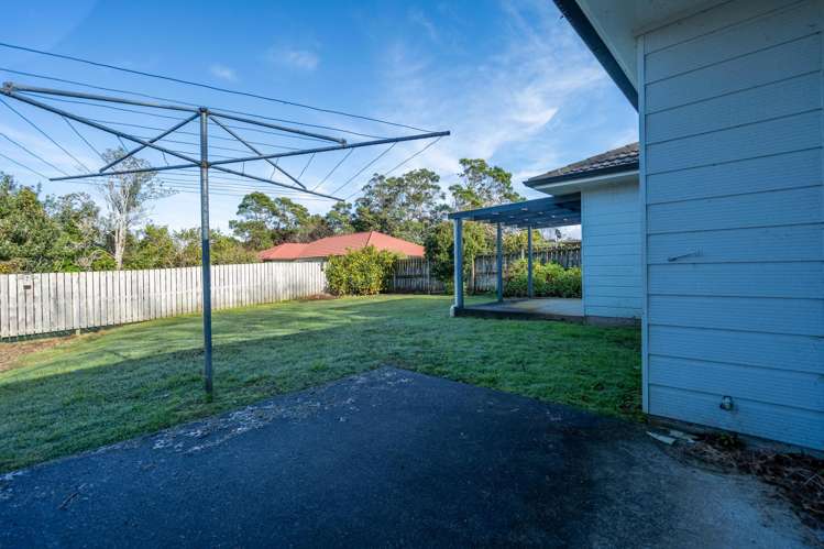82 Ross Street Onerahi_10