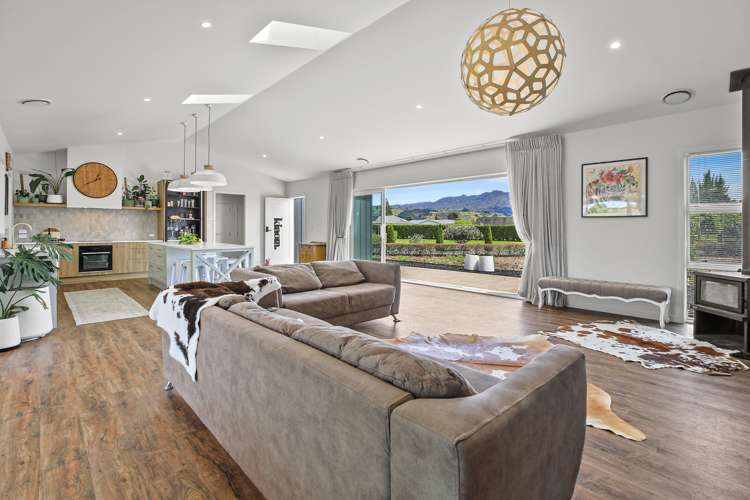 189 Inglefield Street Pirongia_14