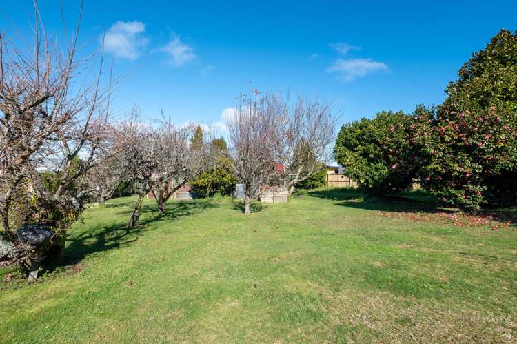 14 Upland Road Western Heights_11