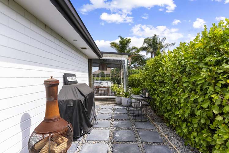 12 Toscana Drive Karaka_25