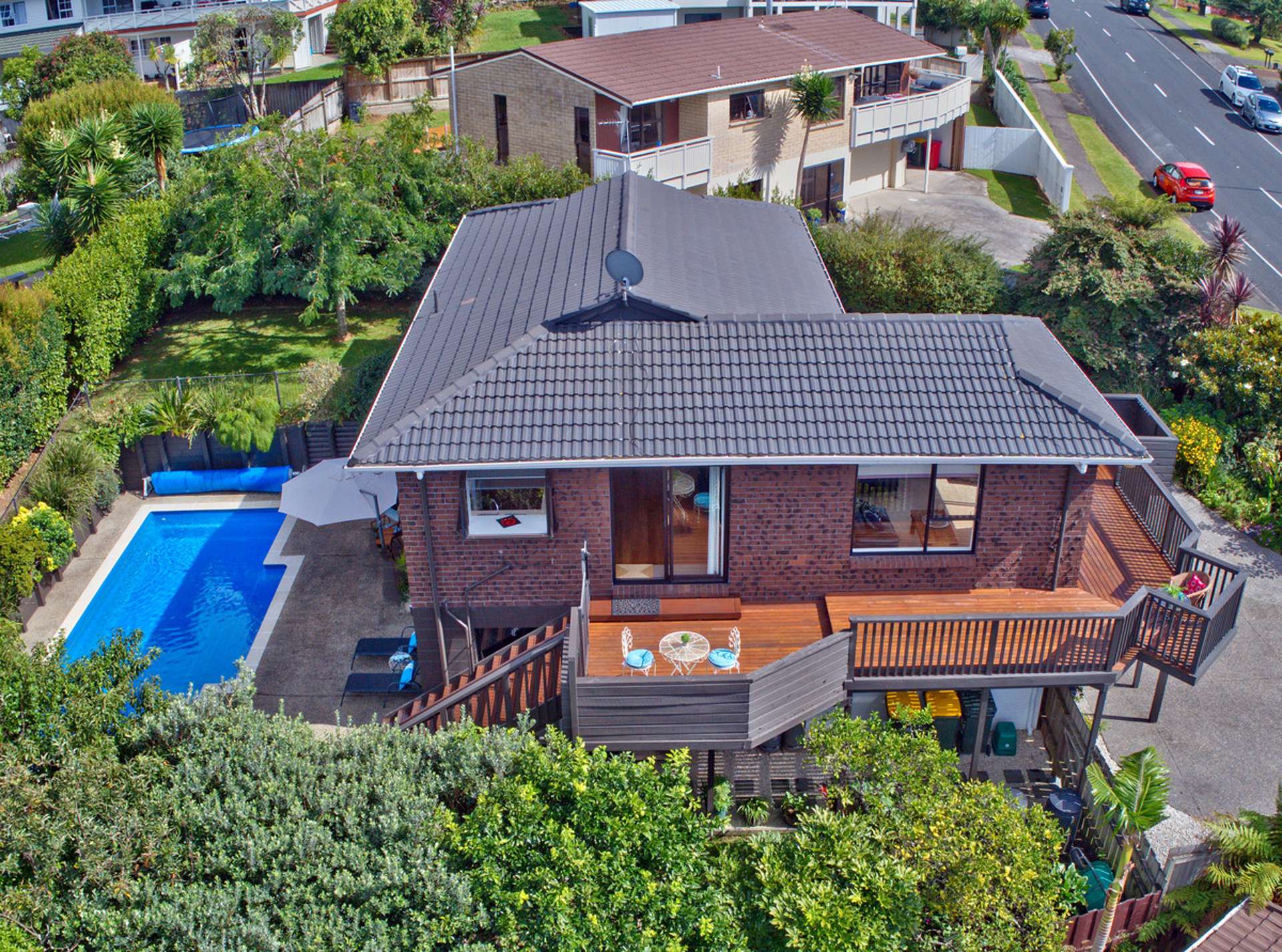 15 Marina View Drive West Harbour_0