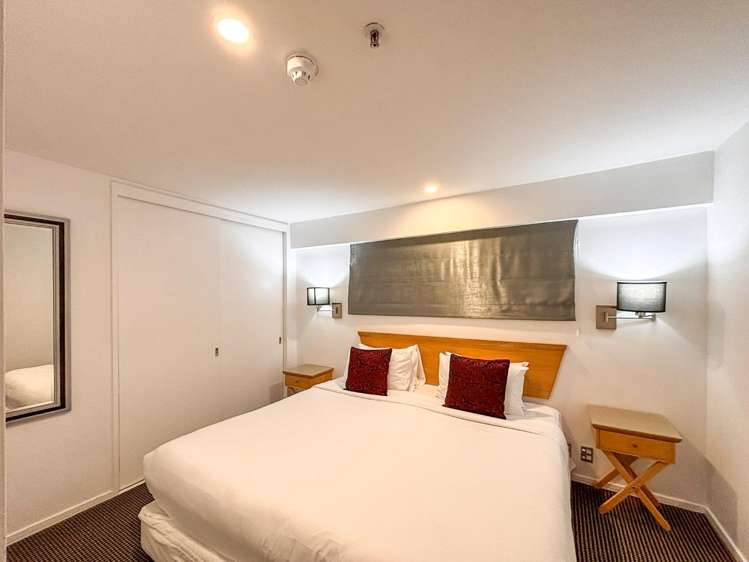 508/87 Kilmore Street Christchurch Central_8