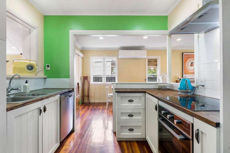 11 Stanhope Road Mount Wellington_5