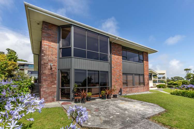 83 Main South Road Karoro_20