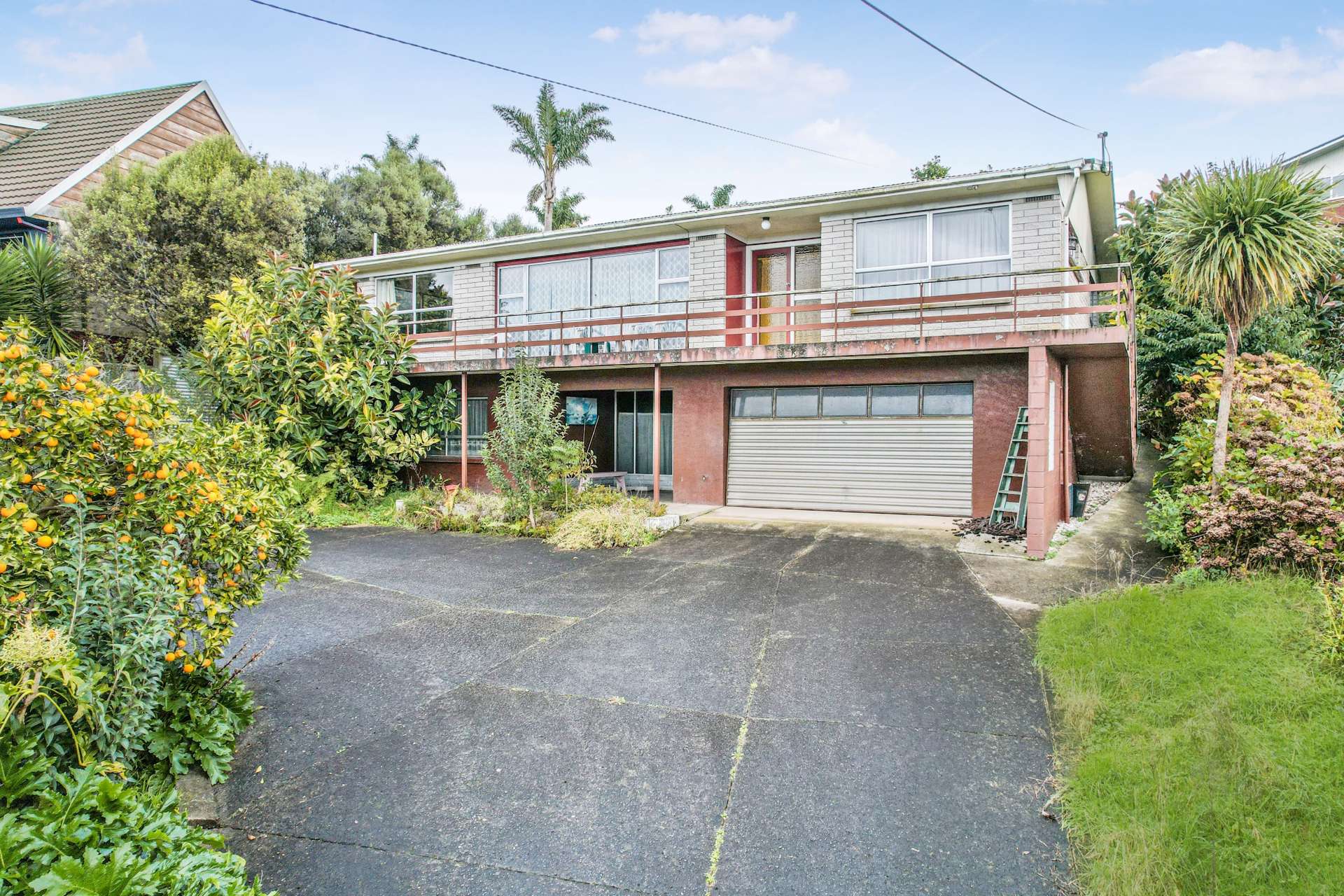 14a Rothwell Street Dinsdale_0