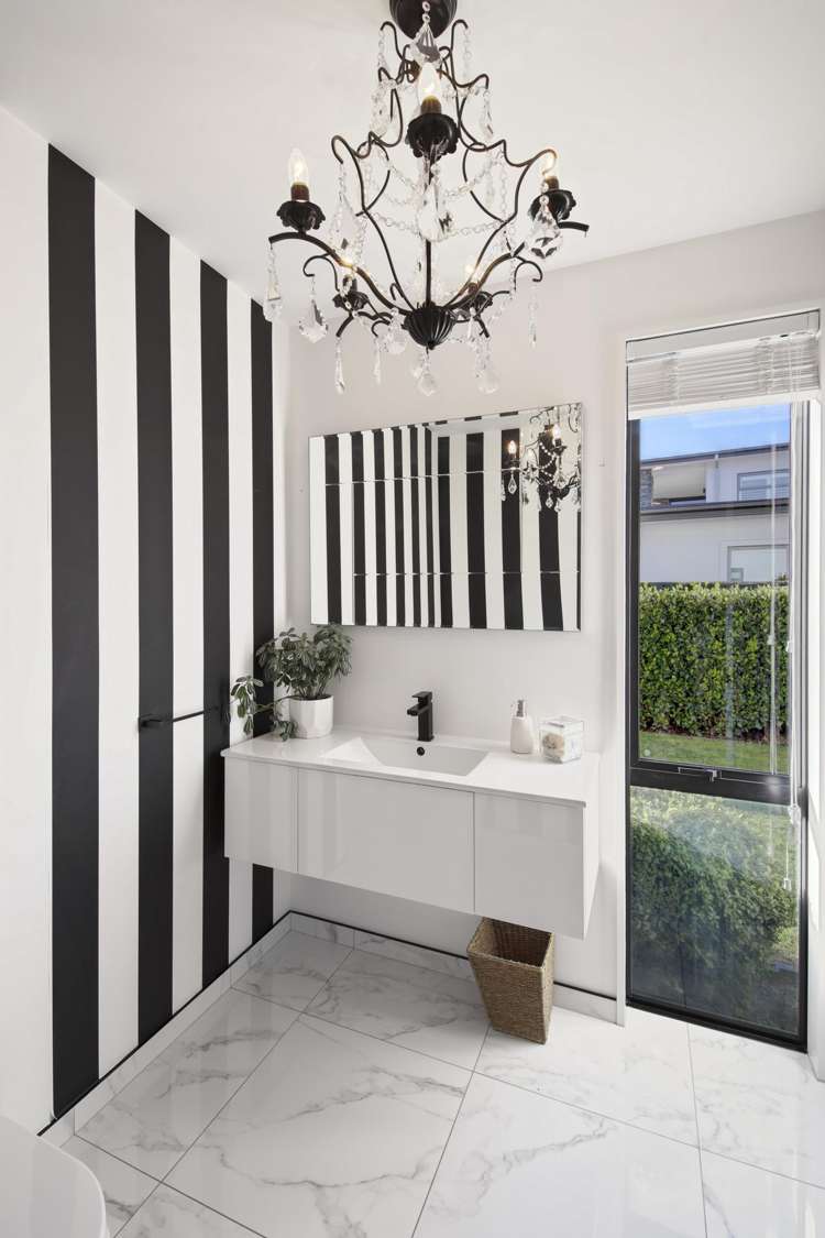 56 Beachvale Drive Kaiapoi_18