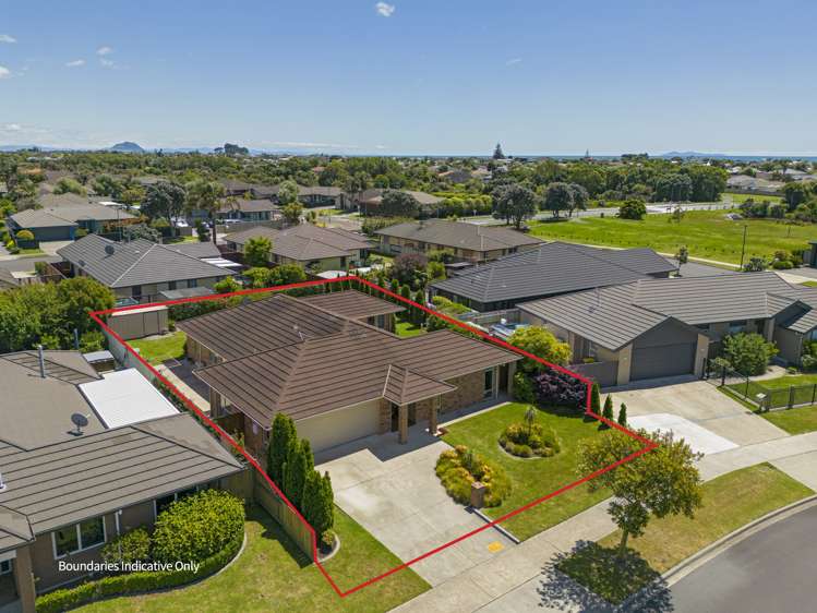 25 Lewknor Drive Papamoa_12