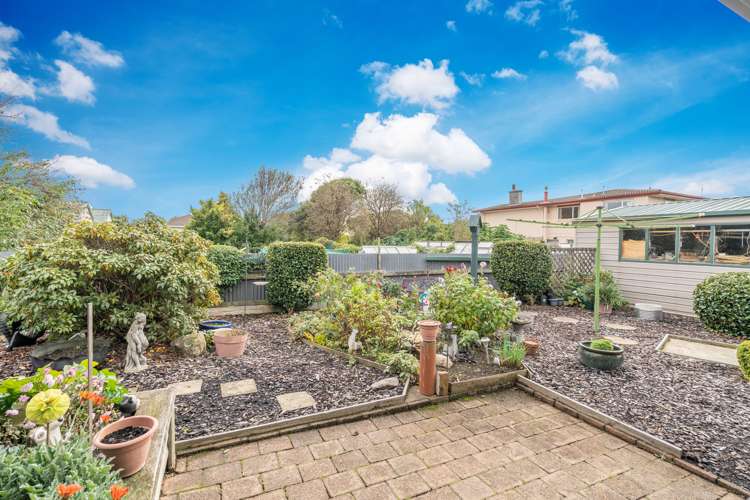 354 Tay Street Turnbull Thomson Park_22