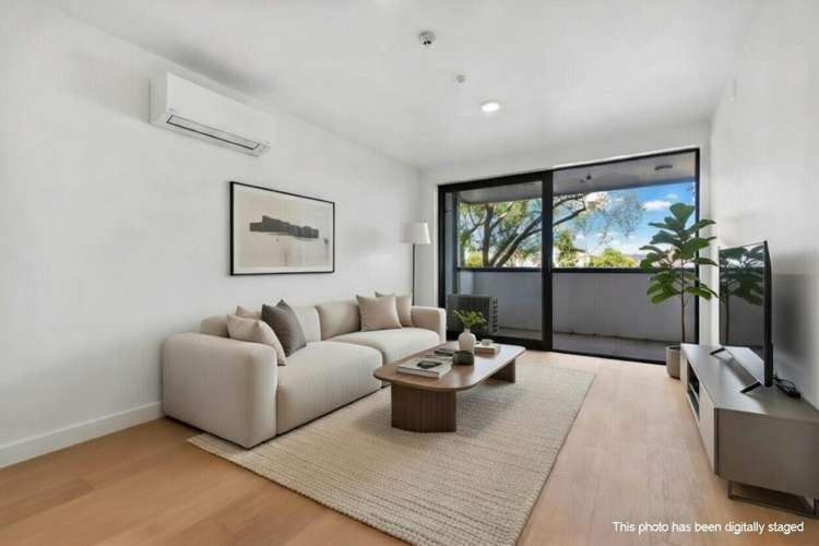 102/238 Princes Street East Otahuhu_3