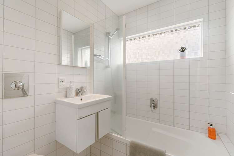 1/39a Mariri Road Onehunga_13