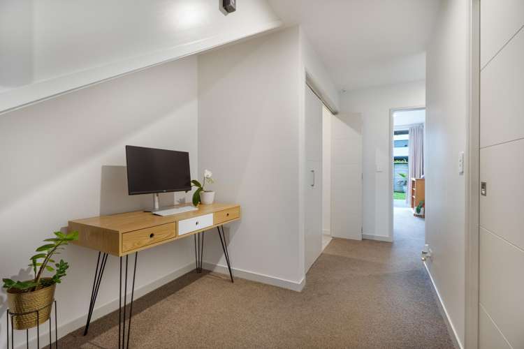 63b Whitford Brown Avenue_3