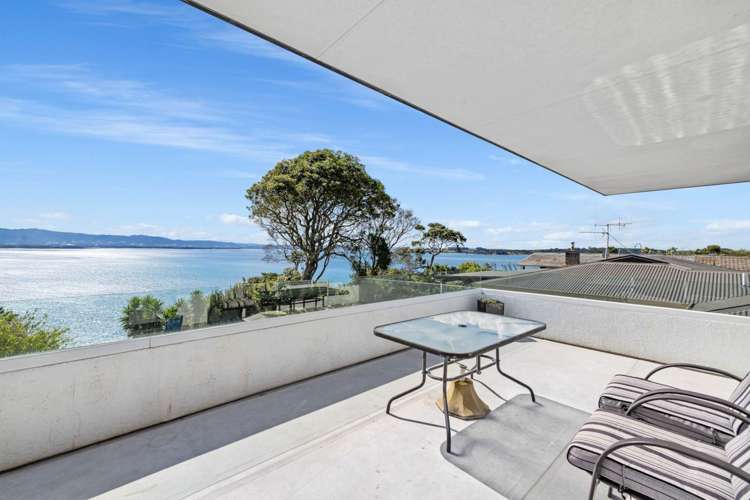 1 Bramley Drive Omokoroa_7