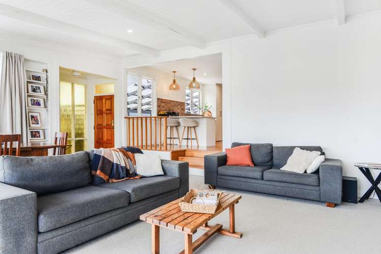 100 Forest Lake Road Forest Lake_17