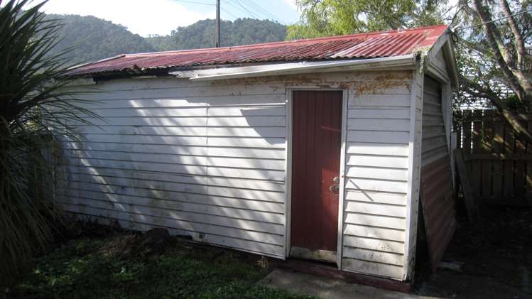 6 Lynch Street Cobden_12