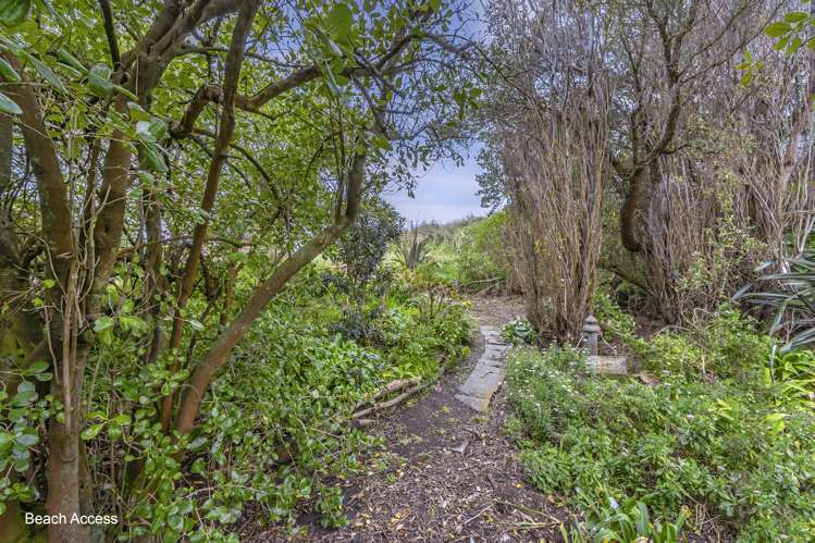 127a Rocking Horse Road Southshore_22