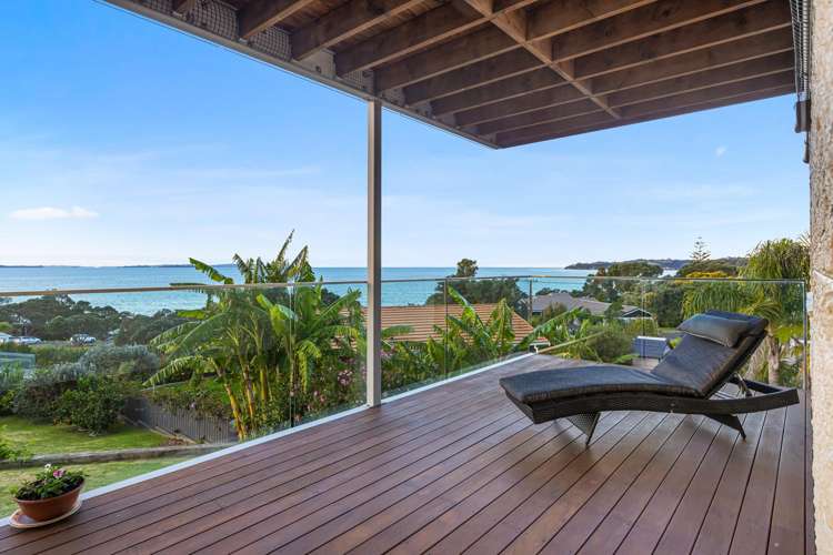 202 Vipond Road Stanmore Bay_27