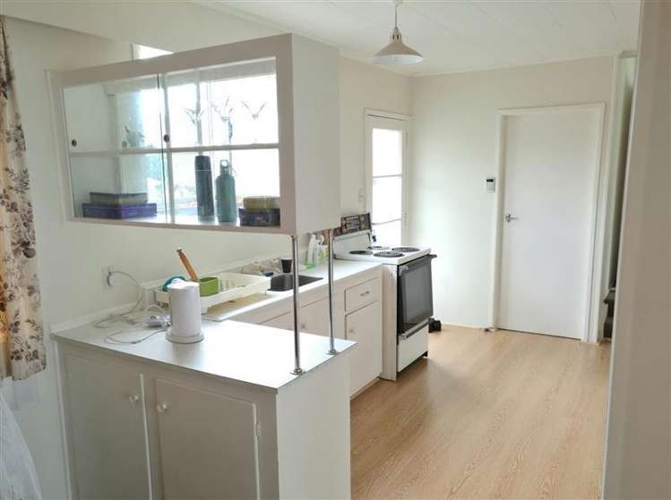 14 Union Road Howick_1