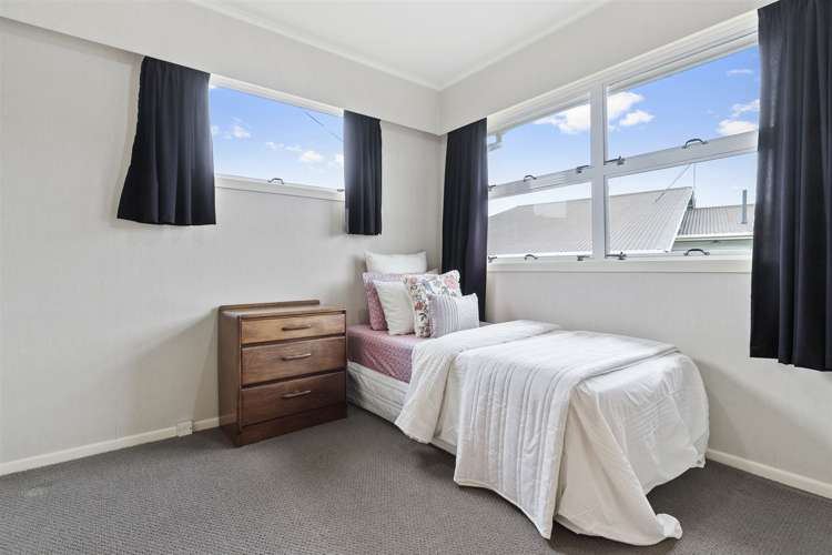 25 Williams Avenue Morrinsville_7