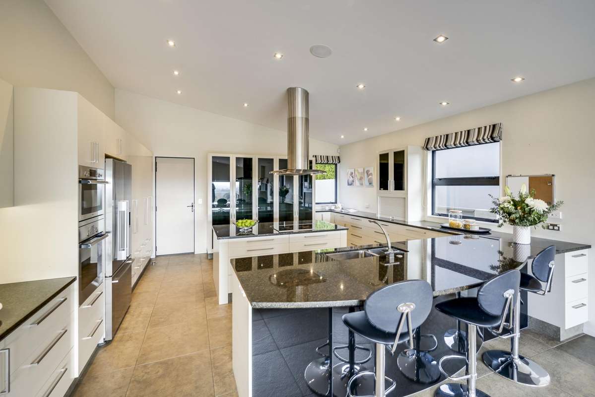 7 and 13 Burbury Ridge_5