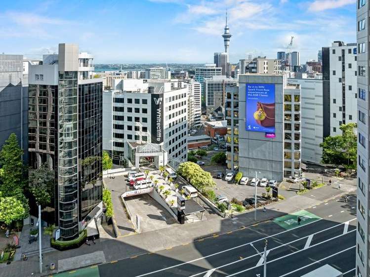57 Symonds Street Grafton_8
