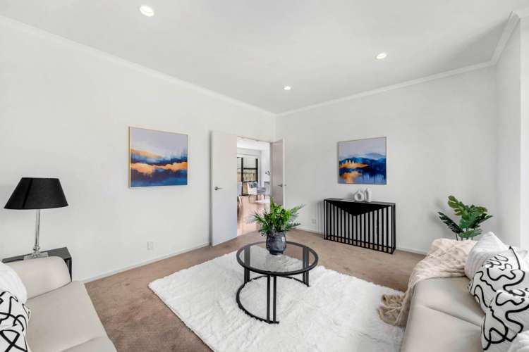 75 Bluegrey Avenue Stonefields_9