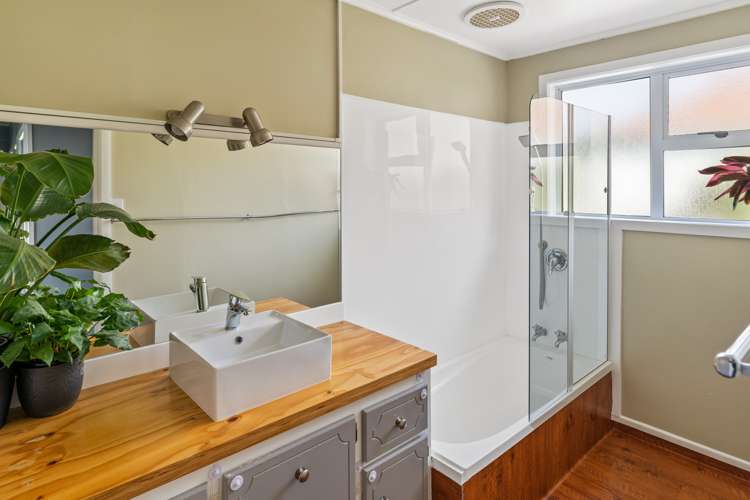 244 Kawai Street South Nelson South_24