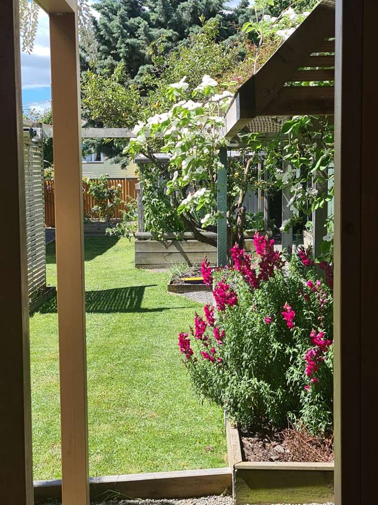 33 Venice Street Martinborough_21