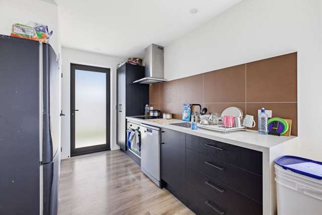 6 Banks Street Marfell_2