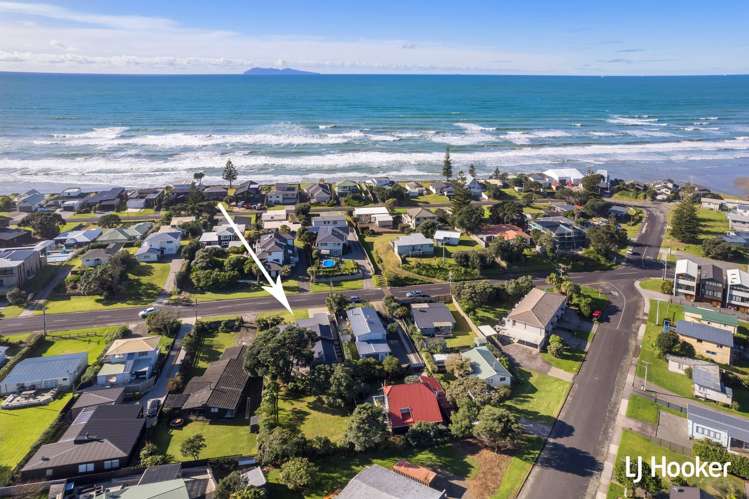 102 Dillon Street Waihi Beach_21