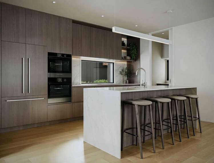 3, 4 & 6/14 Gordon Avenue_4