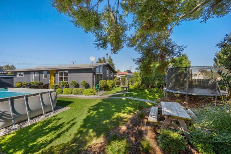 19 Rousehill Street Renwick_21