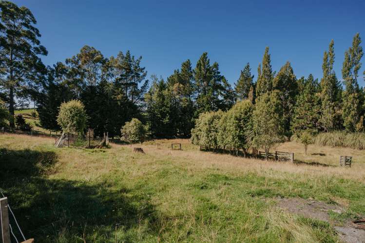 541 Old Port Road Warepa_19