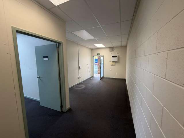 125A High Street Motueka_2