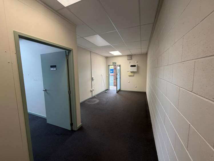 125A High Street Motueka_2